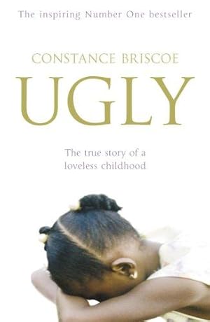 Seller image for Ugly for sale by WeBuyBooks 2