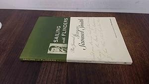 Imagen del vendedor de Sailing with Flinders: The journal of Seaman Samuel Smith a la venta por BoundlessBookstore