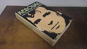 Seller image for Kerouac: A Biography for sale by BoundlessBookstore