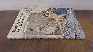 Imagen del vendedor de Bathing-machines and bloomers (Heritage of the past) a la venta por BoundlessBookstore