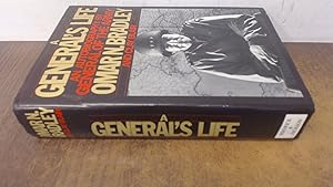 Image du vendeur pour A Generals Life mis en vente par BoundlessBookstore