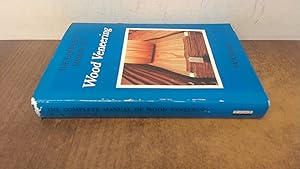 Seller image for The Complete Manual of Wood Veneering for sale by BoundlessBookstore