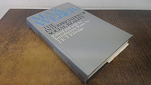 Seller image for Max Weber: Interpretation of Social Reality (Tutor books) for sale by BoundlessBookstore