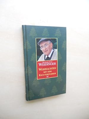 Es war einmal und immer wieder: Texte zur Weihnachtszeit : Wiesmayr,  Edeltraud: : Books