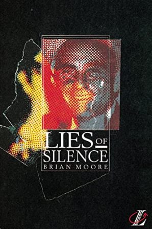 Seller image for Lies of Silence. for sale by Librera y Editorial Renacimiento, S.A.