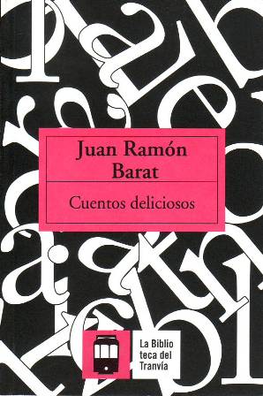 Image du vendeur pour Cuentos deliciosos. mis en vente par Librera y Editorial Renacimiento, S.A.