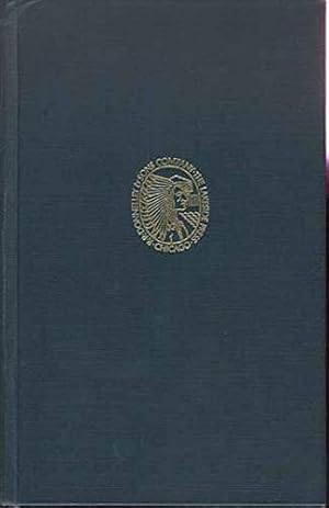 Immagine del venditore per Honolulu: sketches of life in the Hawaiian Islands from 1828 to 1861 (The Lakeside classics) venduto da Redux Books