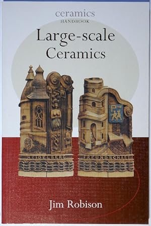 Large-scale Ceramics.