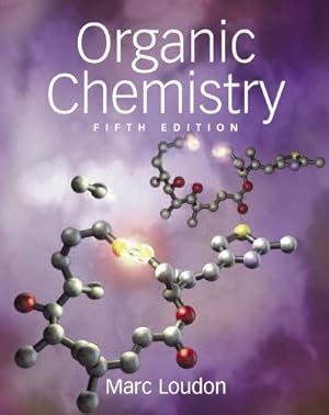 Immagine del venditore per Organic Chemistry venduto da WeBuyBooks 2