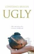 Seller image for Ugly for sale by WeBuyBooks 2