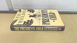 Immagine del venditore per The President's Child venduto da WeBuyBooks 2