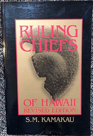 Ruling Chiefs of Hawaii