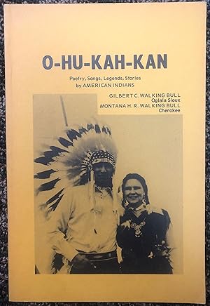 O-Hu-Kah-Kan