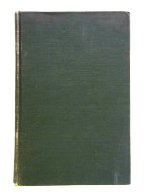 Seller image for Introduction to the Transfer of Heat and Mass for sale by World of Rare Books