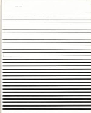 Seller image for Carsten Nicolai: Pionier for sale by LEFT COAST BOOKS