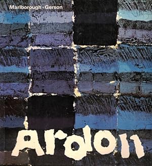 Ardon