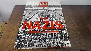 Immagine del venditore per The Nazis venduto da BoundlessBookstore