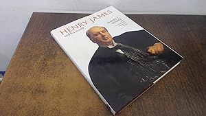 Image du vendeur pour Henry James and His World (Pictorial Biography S.) mis en vente par BoundlessBookstore