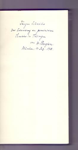 Römische Geschichte: Republik und Kaiserzeit bis 284 n. Chr.