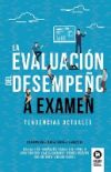Seller image for La evaluacin del desempeo a examen for sale by AG Library