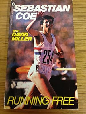 Seller image for Running Free for sale by WeBuyBooks 2