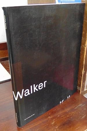 Immagine del venditore per Kelley Walker venduto da Atlantic Bookshop