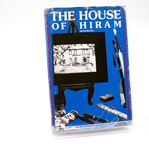 The House of Hiram