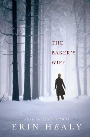 Imagen del vendedor de THE BAKER'S WIFE a la venta por ZBK Books