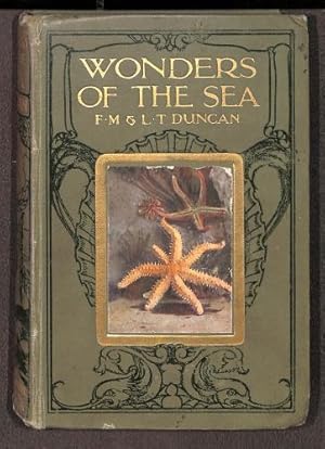 Masterworks of Louis Comfort Tiffany by Duncan Eidelberg -  Israel