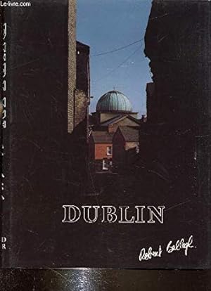 Immagine del venditore per Dublin venduto da WeBuyBooks 2