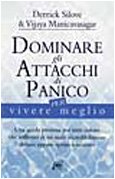 Immagine del venditore per Dominare gli attacchi di panico venduto da WeBuyBooks 2