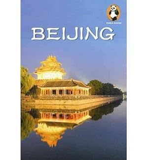 Seller image for Beijing (Panda Guides Beijing) for sale by WeBuyBooks 2