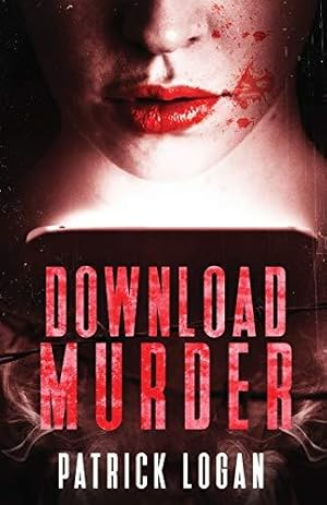 Bild des Verkufers fr Download Murder: Volume 3 (Detective Damien Drake) zum Verkauf von WeBuyBooks 2