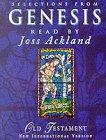 Seller image for New International Version - Genesis (Hodder Christian Audiobooks) for sale by WeBuyBooks 2