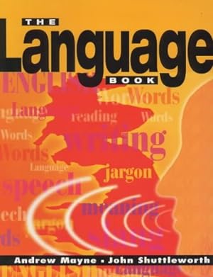 Seller image for The Language Book for sale by WeBuyBooks 2