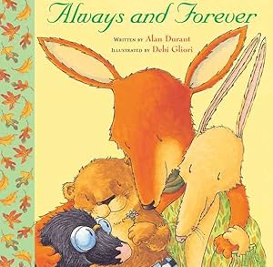 Seller image for Always and Forever for sale by GreatBookPricesUK