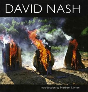 David Nash