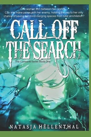 Immagine del venditore per Call Off The Search: Volume 1 (The Comyenti Series) venduto da WeBuyBooks 2