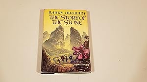 Imagen del vendedor de The Story Of The Stone a la venta por SkylarkerBooks