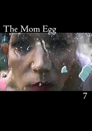 Seller image for The Mom Egg 7: Vol. 7 - 2009 (Mer - Mom Egg Review) for sale by WeBuyBooks 2