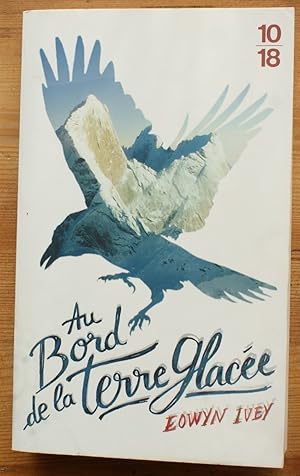 Au bord de la terre glacée