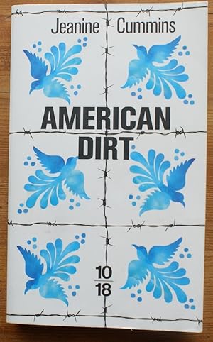 American dirt