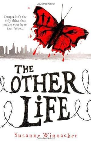 Seller image for The Other Life for sale by WeBuyBooks 2