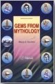 Bild des Verkufers fr Gems from Mythology zum Verkauf von -OnTimeBooks-