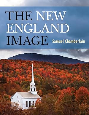 New England Image