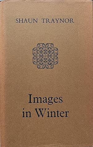 Seller image for Images in Winter for sale by Object Relations, IOBA