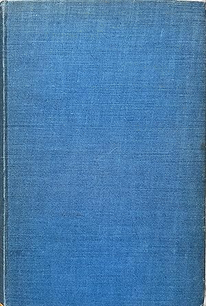 Bild des Verkufers fr Collected Poems, 1925-1948 zum Verkauf von Object Relations, IOBA