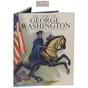 The Story of George Washington