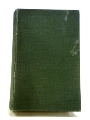 Seller image for This Must Be the Place: Memoirs Of Montparnasse for sale by World of Rare Books
