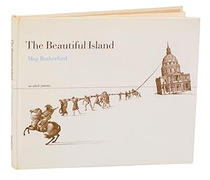 Immagine del venditore per The Beautiful Island venduto da Jeff Hirsch Books, ABAA
